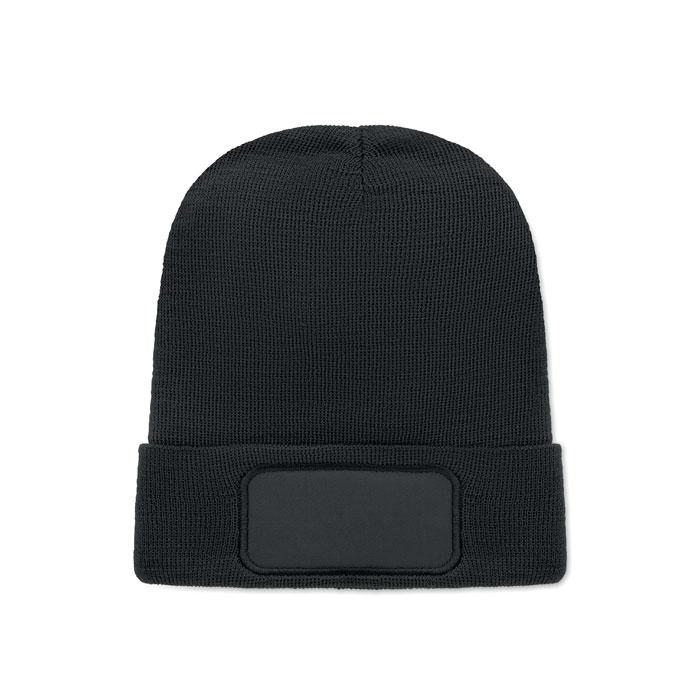 Mössa Capnit